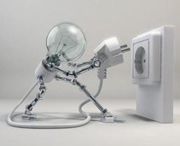 http://images01.olx.com.ve/ui/6/62/22/1277257789_101356022_1-Fotos-de--PROYECTOS-ELECTRICOS-1277257789.jpg
